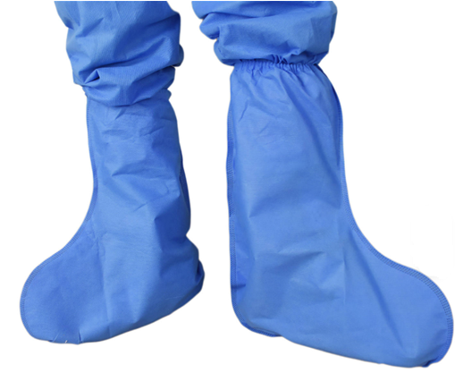 Leg Cover